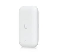 Access Point Ubiquiti Swiss Army Knife Ultra Wi-Fi 5 2.4/5 GHz Exterior 866,7 Mbps PoE Blanco