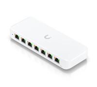 Switch Ubiquiti UniFi USW-Ultra