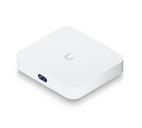 Ubiquiti - ULTRA pasarel y controlador 1000 Mbit/s