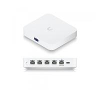 UbiQuiti UCG-ULTRA-UK Nuevo