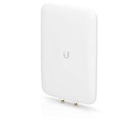 Ubiquiti Networks UMA-D antena para red 15 dBi Antena direccional RP-SMA ( UMA-D )
