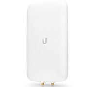 UbiQuiti UMA-D