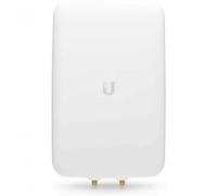 UbiQuiti UMA-D
