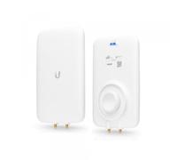 UbiQuiti UMA-D Nuevo