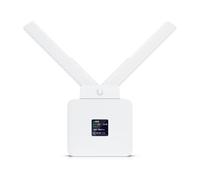 Ubiquiti UniFi Mobile Router UMR