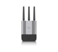 UbiQuiti UMR-Industrial