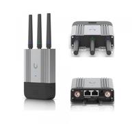 Ubiquiti Mobile Router Industrial UMR-Industrial