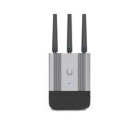 Ubiquiti Umr-Industrial Unifi Mobile Router Industrial 4G Lte Cat 4... NUEVO