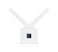 Ubiquiti UniFi Mobile Router UMR