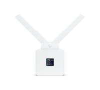 Ubiquiti UniFi Mobile Router UMR