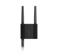 Ubiquiti Mobile Router Ultra UMR-Ultra