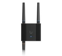 Ubiquiti umr-ultra router de red móvil