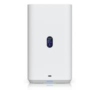 Ubiquiti UNAS 2 NAS Escritorio Cortex-A Cortex-A57 4 GB Blanco