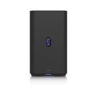 UBIQUITI UNAS 2 Schwarz 0/2 3.5" HDD