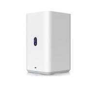 Ubiquiti UnaS-2-W 2-Bay NaS-Speicherserver Wei? 4 Gb Ram CorteX-A57 1,7 Ghz