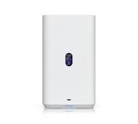 UbiQuiti UNAS-2-W