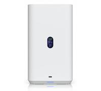 UbiQuiti UNAS-2-W Nuevo