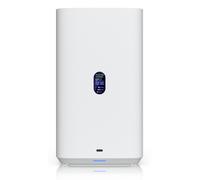 Ubiquiti UNAS 4 NAS Escritorio Cortex-A Cortex-A57 4 GB Blanco