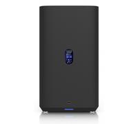 Ubiquiti UNAS 4 NAS Escritorio Cortex-A Cortex-A57 4 GB Negro