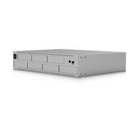 Ubiquiti UNAS Pro UNAS-Pro