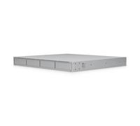 Ubiquiti Unas Pro 4 0/4 2.5"/3.5" Hdd, 2x M.2 Nvme Ssd, 2x 10g Sfp+, 1x Gbe, 8gb Ram (unaS-PrO-4)
