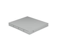 UbiQuiti Unas-Pro-4