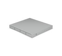 UbiQuiti UNAS-PRO-4 Nuevo