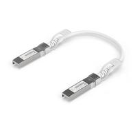 Ubiquiti Unifi - 25gbase Direktanschlusskabel - Sfp28 (m)
