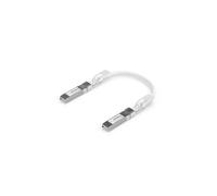 Ubiquiti Unifi - 25gbase Direktanschlusskabel - Sfp28 (m)