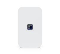 Ubiquiti UniFi 5G Max Módem de red móvil