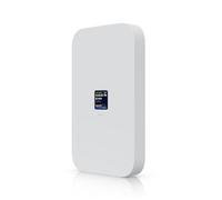 Ubiquiti UniFi 5G Max Modem di rete cellulare (Ubiquiti A high-performance 5G [3.4)