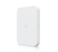 Ubiquiti UniFi 5G Max Outdoor – Módem 5G exterior de respaldo con Dual SIM y conectividad 2.5GbE U5G-Max-Outdoor