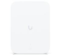 Ubiquiti UniFi 5G Max Outdoor Módem de red móvil