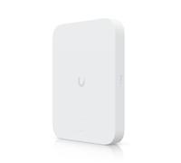 Ubiquiti UniFi 5G Max Outdoor – Módem 5G exterior de respaldo con Dual SIM y conectividad 2.5GbE U5G-Max-Outdoor