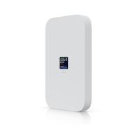 Ubiquiti UniFi 5G Max U5G-Max