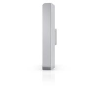 Ubiquiti unifi 6 in-wall 4800 mbit/s blanco energía sobre ethernet (p