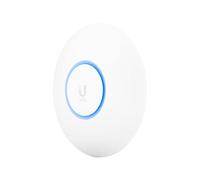 Ubiquiti UniFi 6 Lite 1500 Mbit/s Blanc Connexion Ethernet, supportant l'alimentation Via CE Port (PoE)