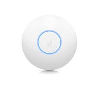 Ubiquiti UniFi 6 Lite Punto de Acceso, Modelo de EE. UU., Adaptador PoE no Incluido (U6-Lite-US)