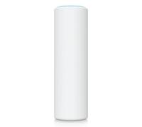 Ubiquiti Unifi 7 Mesh - U7-Mesh WiFi 7 Accespoint