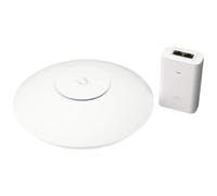 Ubiquiti UniFi AC HD Punto de Acceso WIFI
