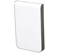 Ubiquiti UniFi AC In-Wall UAP-AC-IW Dual Band