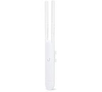 Ubiquiti unifi ac mesh 1167 mbit/s blanco energía sobre ethernet (poe