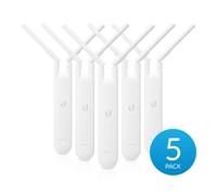 Ubiquiti UniFi AC Mesh 5-pack UAP-AC-M-5