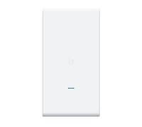 Ubiquiti Unifi AC Mesh Pro 5-pack