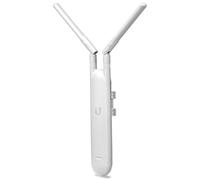 Ubiquiti Unifi AC Mesh Punto de Acceso WiFi