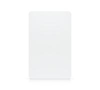 Ubiquiti Unifi Access Card UA-CarD-W-100, Nfc Mifare Desfire Ev3, 100eR-Pack (uA-CarD-W-100)