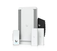 Ubiquiti UniFi Access Elevator Starter Kit – Control de acceso seguro para ascensores de varias plantas UA-SK-Elevator