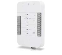 Ubiquiti UniFi Access Hub | Controlador de puerta única en red IP (UA-Hub-US)