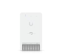 Ubiquiti UniFi Access Mini Hub