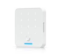 Ubiquiti G3 Access Reader Flex blanco UA-G3-Flex-W